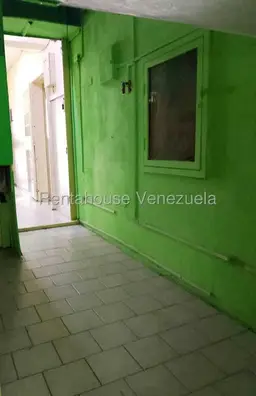 View 9