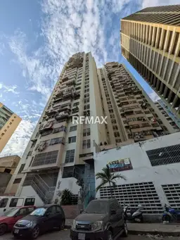 Vista 1