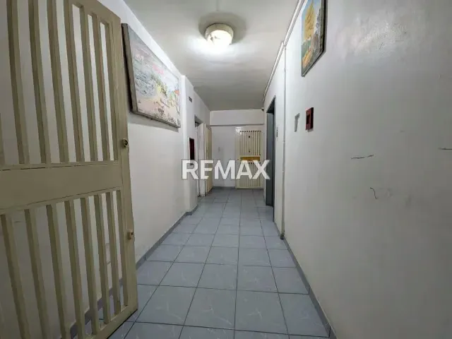 SE VENDE APARTAMENTO, SAN MARTIN, CARACAS - 11