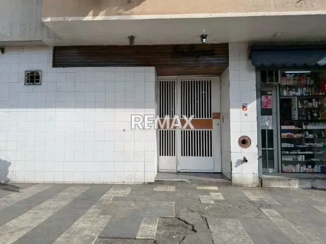 SE VENDE APARTAMENTO, SAN MARTIN, CARACAS - 12