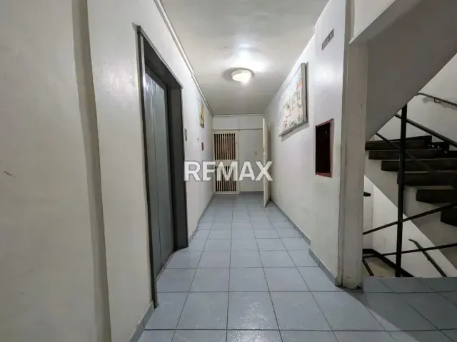 SE VENDE APARTAMENTO, SAN MARTIN, CARACAS - 2