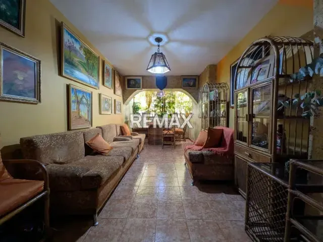 SE VENDE APARTAMENTO, SAN MARTIN, CARACAS - 3