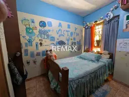 Vista 7