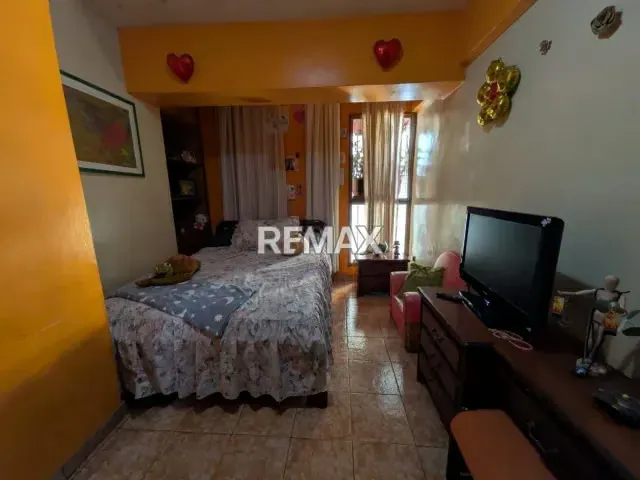 SE VENDE APARTAMENTO, SAN MARTIN, CARACAS - 8