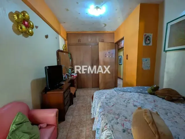 SE VENDE APARTAMENTO, SAN MARTIN, CARACAS - 9