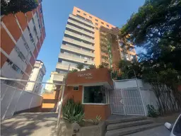 Vista 1