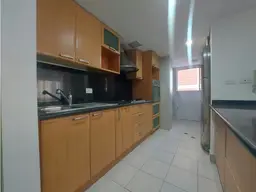 Vista 11
