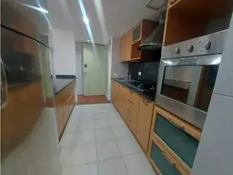 Vista 12