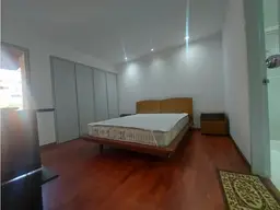 Vista 13