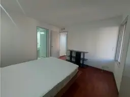 Vista 14