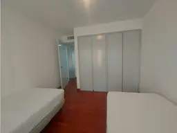 Vista 15