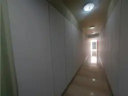 Vista 19