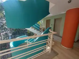 Vista 4