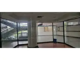 View 3