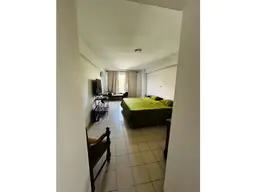 Vista 13