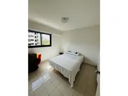 Vista 15