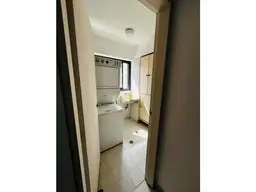 Vista 16
