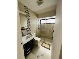 Vista 17