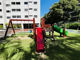 Vista 6