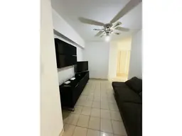 Vista 9