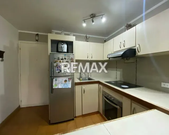 ¡VIVE CERCA DEL MAR EN PLAYAS DEL ÁNGEL! EN VENTA ACOGEDOR APARTAMENTO DE 57 M² CON PISCINA, VIGILANCIA Y EXCELENTE UBICACIÓN EN EL EDIFICIO CARIMAR CLUB PARA DISFRUTAR AL MÁXIMO. - 11