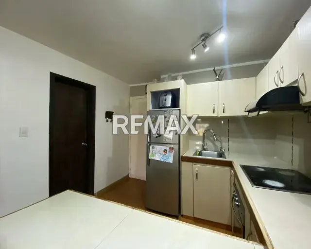 ¡VIVE CERCA DEL MAR EN PLAYAS DEL ÁNGEL! EN VENTA ACOGEDOR APARTAMENTO DE 57 M² CON PISCINA, VIGILANCIA Y EXCELENTE UBICACIÓN EN EL EDIFICIO CARIMAR CLUB PARA DISFRUTAR AL MÁXIMO. - 12