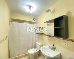 Vista 13