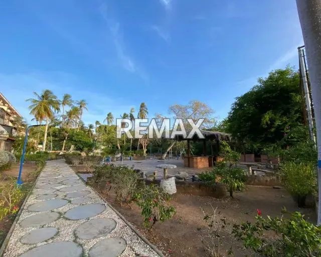 ¡VIVE CERCA DEL MAR EN PLAYAS DEL ÁNGEL! EN VENTA ACOGEDOR APARTAMENTO DE 57 M² CON PISCINA, VIGILANCIA Y EXCELENTE UBICACIÓN EN EL EDIFICIO CARIMAR CLUB PARA DISFRUTAR AL MÁXIMO. - 14