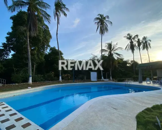 ¡VIVE CERCA DEL MAR EN PLAYAS DEL ÁNGEL! EN VENTA ACOGEDOR APARTAMENTO DE 57 M² CON PISCINA, VIGILANCIA Y EXCELENTE UBICACIÓN EN EL EDIFICIO CARIMAR CLUB PARA DISFRUTAR AL MÁXIMO. - 18