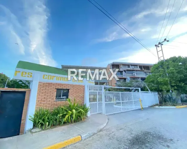 ¡VIVE CERCA DEL MAR EN PLAYAS DEL ÁNGEL! EN VENTA ACOGEDOR APARTAMENTO DE 57 M² CON PISCINA, VIGILANCIA Y EXCELENTE UBICACIÓN EN EL EDIFICIO CARIMAR CLUB PARA DISFRUTAR AL MÁXIMO. - 20
