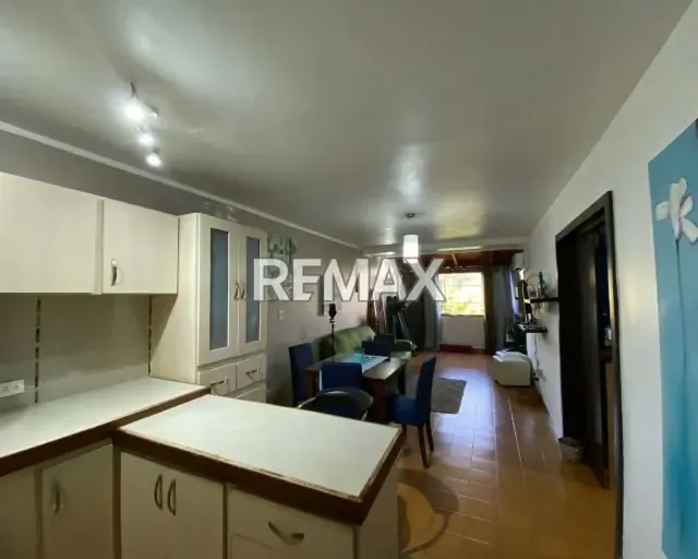¡VIVE CERCA DEL MAR EN PLAYAS DEL ÁNGEL! EN VENTA ACOGEDOR APARTAMENTO DE 57 M² CON PISCINA, VIGILANCIA Y EXCELENTE UBICACIÓN EN EL EDIFICIO CARIMAR CLUB PARA DISFRUTAR AL MÁXIMO. - 2