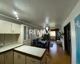 Vista 2