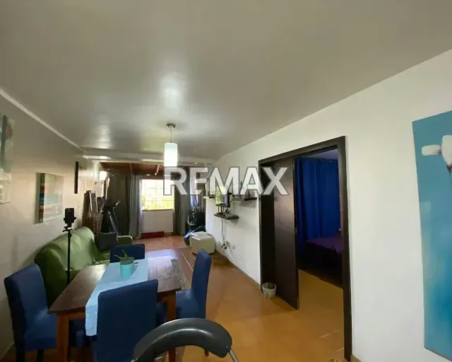 ¡VIVE CERCA DEL MAR EN PLAYAS DEL ÁNGEL! EN VENTA ACOGEDOR APARTAMENTO DE 57 M² CON PISCINA, VIGILANCIA Y EXCELENTE UBICACIÓN EN EL EDIFICIO CARIMAR CLUB PARA DISFRUTAR AL MÁXIMO. - 3