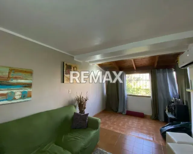 ¡VIVE CERCA DEL MAR EN PLAYAS DEL ÁNGEL! EN VENTA ACOGEDOR APARTAMENTO DE 57 M² CON PISCINA, VIGILANCIA Y EXCELENTE UBICACIÓN EN EL EDIFICIO CARIMAR CLUB PARA DISFRUTAR AL MÁXIMO. - 4