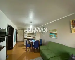 Vista 5