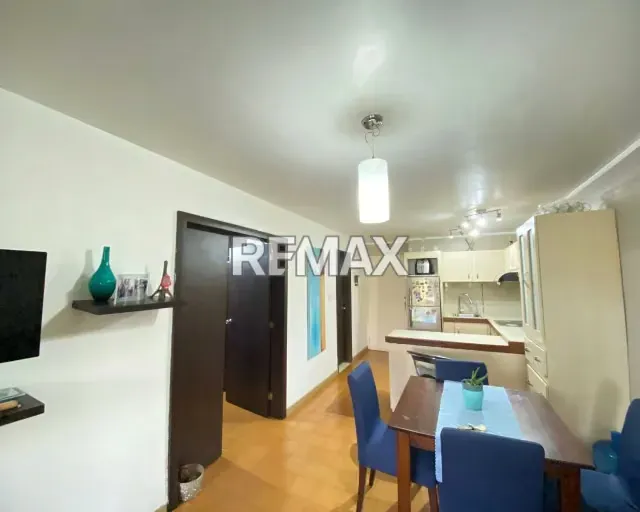 ¡VIVE CERCA DEL MAR EN PLAYAS DEL ÁNGEL! EN VENTA ACOGEDOR APARTAMENTO DE 57 M² CON PISCINA, VIGILANCIA Y EXCELENTE UBICACIÓN EN EL EDIFICIO CARIMAR CLUB PARA DISFRUTAR AL MÁXIMO. - 6