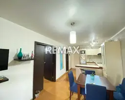 Vista 6