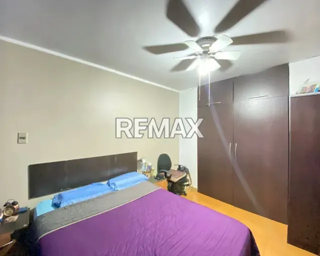 ¡VIVE CERCA DEL MAR EN PLAYAS DEL ÁNGEL! EN VENTA ACOGEDOR APARTAMENTO DE 57 M² CON PISCINA, VIGILANCIA Y EXCELENTE UBICACIÓN EN EL EDIFICIO CARIMAR CLUB PARA DISFRUTAR AL MÁXIMO. - 7