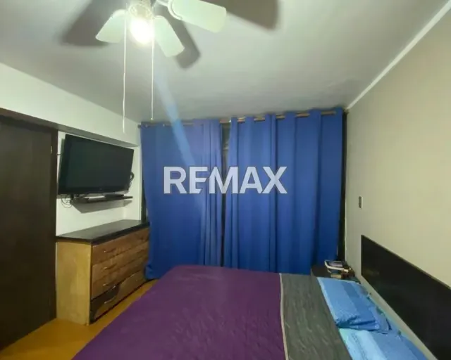 ¡VIVE CERCA DEL MAR EN PLAYAS DEL ÁNGEL! EN VENTA ACOGEDOR APARTAMENTO DE 57 M² CON PISCINA, VIGILANCIA Y EXCELENTE UBICACIÓN EN EL EDIFICIO CARIMAR CLUB PARA DISFRUTAR AL MÁXIMO. - 8
