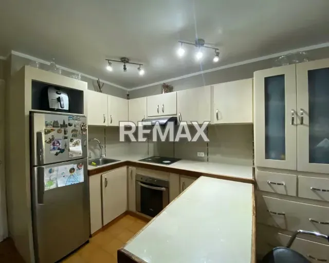 ¡VIVE CERCA DEL MAR EN PLAYAS DEL ÁNGEL! EN VENTA ACOGEDOR APARTAMENTO DE 57 M² CON PISCINA, VIGILANCIA Y EXCELENTE UBICACIÓN EN EL EDIFICIO CARIMAR CLUB PARA DISFRUTAR AL MÁXIMO. - 9