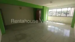 Vista 5