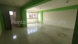 Vista 6