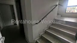 Vista 9