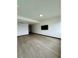 View 11