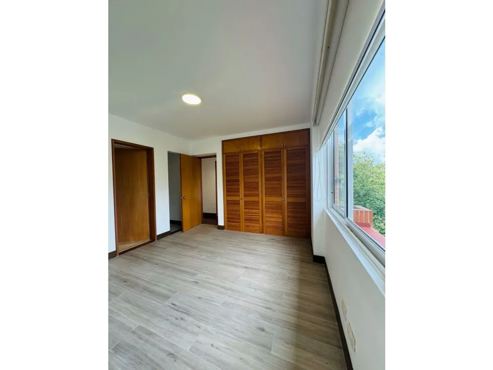 Se vende 410m2 5H+S/5.5B+S/3P Caurimare - 12