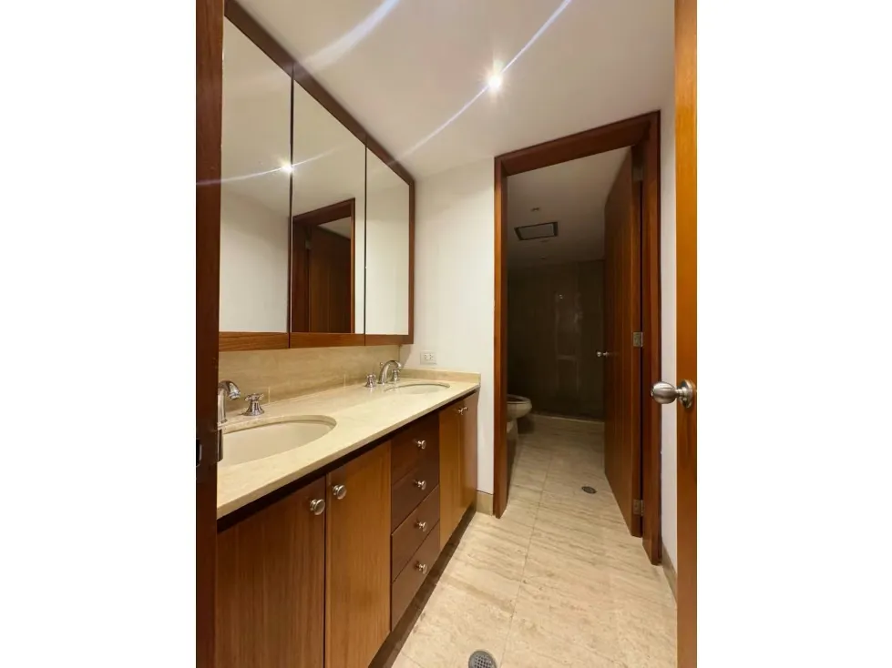 Se vende 410m2 5H+S/5.5B+S/3P Caurimare - 13