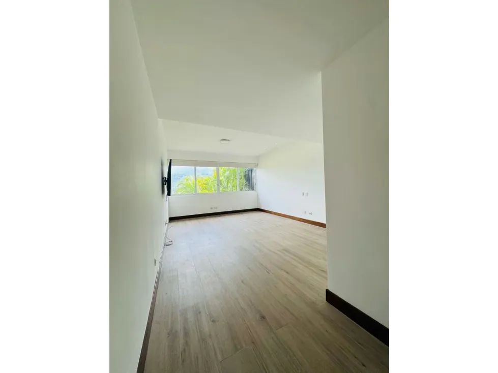 Se vende 410m2 5H+S/5.5B+S/3P Caurimare - 15