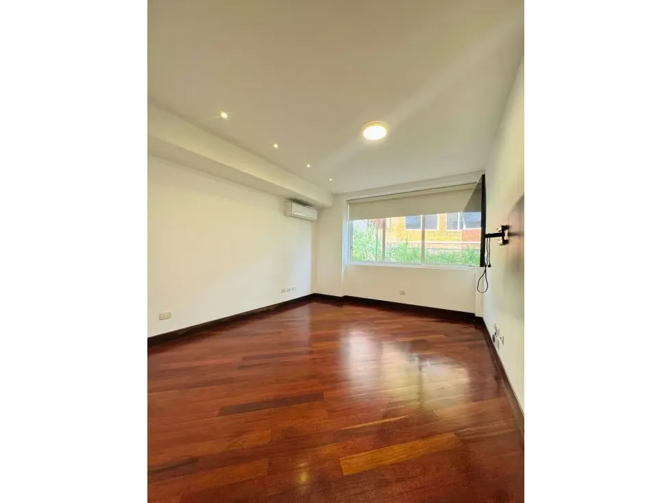 Se vende 410m2 5H+S/5.5B+S/3P Caurimare - 16
