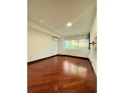 View 16