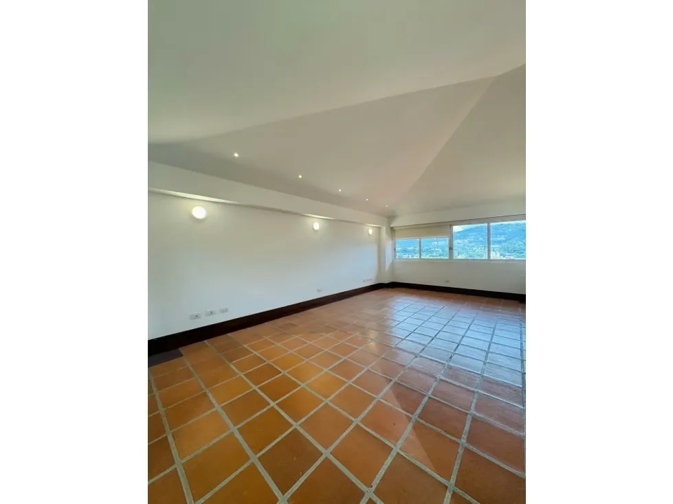 Se vende 410m2 5H+S/5.5B+S/3P Caurimare - 18